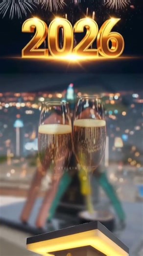 happy new year wishes all dosto ko 🫂#subskarib kara rada rada 🚩