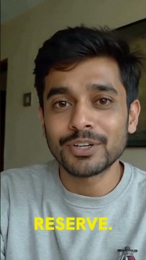 Digital Marketing for Doctors | Attract & Retain More Patients