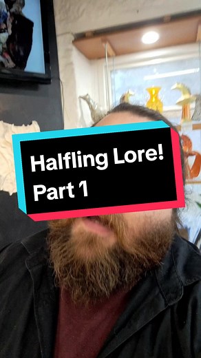 Felix Nolan on TikTok