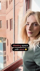 215K views · 429 reactions | Making the most of every corner in the perfect flexspace  Find you local Regus: bit.ly/4jTGbqB | Regus | Facebook