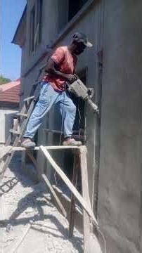 Search "demolition hammer drill machine" #building #construction #demolition