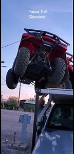 190K views · 438 reactions | Shady Lane rv park Quartzsite, Arizona | Shady Lane RV Park | Facebook