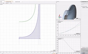 CFturbo_Conceptual_Design_of_a_Compressor_for_R134a (1)