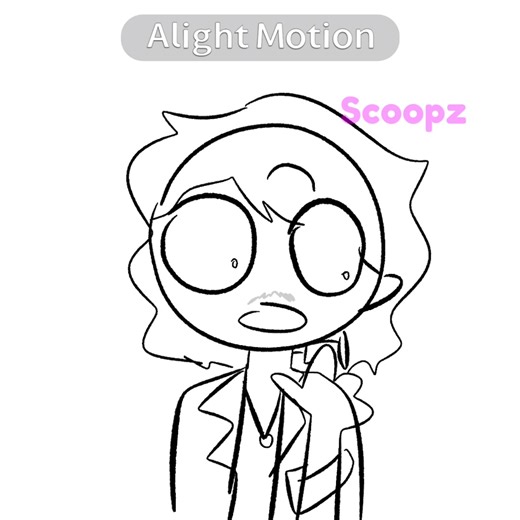 WHO LET THE DOGS OUT?!?! WHO WHO WHO #givemebackmykids#fyp#ฟีดดดシ#animation#strangerthings