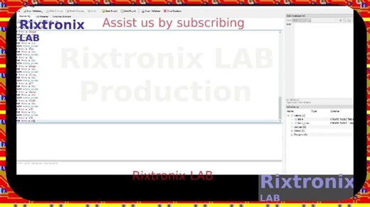 Sql where update set sql 38 | 金汉何金汉