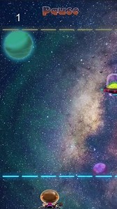 Watch Monkeys Vs Aliens on Amazon Live