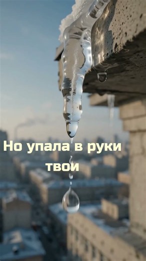 Полный трек на канале👇👇👇