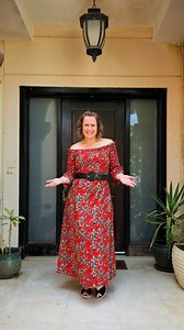 2.2M views · 9.1K reactions |  I'm the Queen of A-Line  Finding...