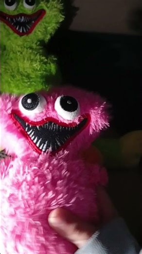 ١٢ مارس ٢٠٢٦