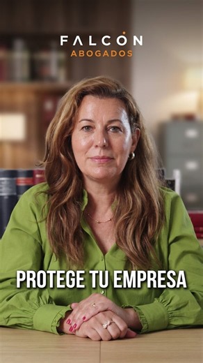 DEFENSA DEL EMPRESARIO FRENTE A RECLAMACIONES INJUSTAS DE TRABAJADORES. LITIGACIÓN LABORAL Y ERE.