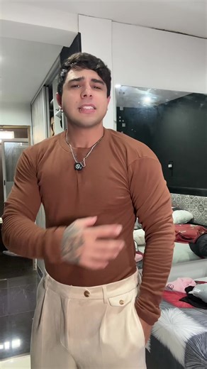 #ad Hazte con la aplicación de SHEIN para buscar y seguir mi tienda favorita 👉 Dazy Men,Manfinity EMRG,HIMLAND 👈 en SHEIN y descubrir ropa masculina de primera calidad. 🎫 Mi código de cupón: NK3elmaxz456 @SHEIN @SHEIN MEN Nombre de la tienda: HIMLAND 🆔 107199727 🔗 https://shein.top/6yx3kub Nombre de la tienda: Manfinity EMRG 🆔 356707766 🔗 https://shein.top/ly2aofo Nombre de la tienda: Dazy Men 🆔 12490576 🔗 https://shein.top/kdu0t1n Nombre de la tienda: Dazy Men 🆔 17992933 🔗 https://sh