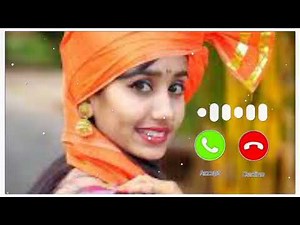 new marathi song ringtone | best marathi song ringtone | marathi ringtone | romantic love song