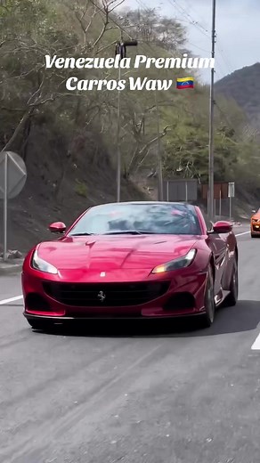 Cuentas recomendadas