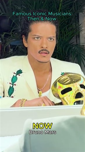 Kelly Rowland, Alicia Keys, Bruno Mars & More 🔥 THEN vs NOW (Glow Up Over The Years)