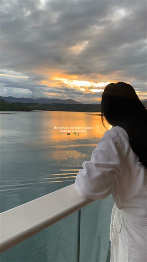 Discovering the ultimate tropical getaway? You’ve come to the right place… | Royal Caribbean