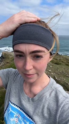 #girl #golf #love #golfer #golfing #beautiful #golfcourse #golflife #fashion #golfswing #happy #usa #cute #golfclub #golfers | Golf Tv