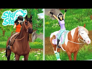 Star Stable How To UPGRADE Your Outfits in 2022 🛍