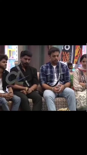 Bigg Boss Tamil Season 9 Highlights