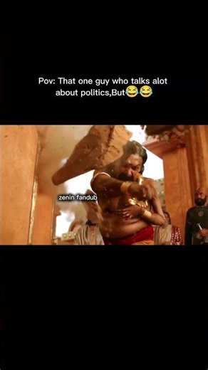Tag that kutty junjan😂😂#funny#memes#short#shorts#youtube#comedy#movie#fun#video#viral#trending#views