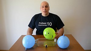 Calor y Energía Ejercicios