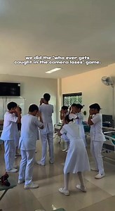 18K views · 92 reactions | 喙 Real Skills. Real Care. SACLI’s BS Nursing program gives you hands-on experience that builds confidence, sharpens your skills, and prepares you to become a competent and compassionate nurse.  ✨ Enroll now—BE. A. SACLIAN! #StAnneCollegeLucenaInc #SACLI #SACLIans #BSNursing #BeASACLIan | St. Anne College Lucena, Inc. | Facebook