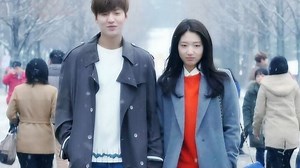The Heirs (Tagalog) Episode 20 - A Happy Ending for Kim Tan and Eun Sang