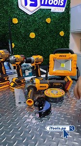 8.4K views · 100 reactions | Papi reingreso el Pack Rompe Tuerca 3.0...