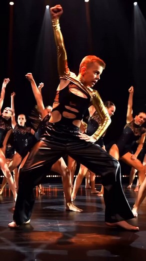 Tamlyn Platts | Ethan Samuel on Instagram: "Flashback to that crazy 🤪 busy month of April and the incredible @rise.theperformanceexperience A little sneak peak…more to show you soon! @jackieannescott @studio7dancewear @shawandpartners_ @es.videography_ What an incredible experience it was! 🙌"