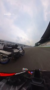 1.7M views · 24K reactions | Terjadi lagi DND kena Tu5uk Dari belakang ‼️Fachrykomeng ft teknotunerhs Vs Dhibaa123 Ft DND Garage #teknotuner | Teknotuner HS REELS | Facebook