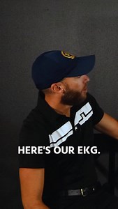 Classic lesson for incoming paramedic students. #ems #emts #paramedics #emt | The Paramedic Coach