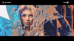 DJ_Project_feat._MIRA_Inima_nebuna__Official_Video_ | Music & life.