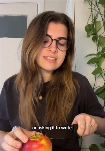 Navigating Graduate School Challenges in Research