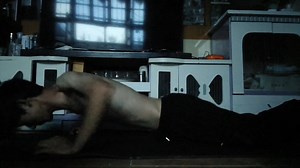 336K views · 77 reactions | Hình ảnh tôi sau khi gánh đồng đội còng lưng thắng 21-19沈沈沈 #VA04 | Phan Tuấn Anh | Facebook