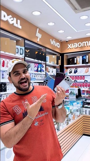 iPhone 18 Pro Max price in Dubai | IPhone Duo Price in Dubai | #iphone18promax #iphone18pro #duo