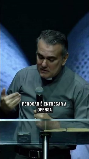 Compaixão é o reflexo do nosso Senhor.