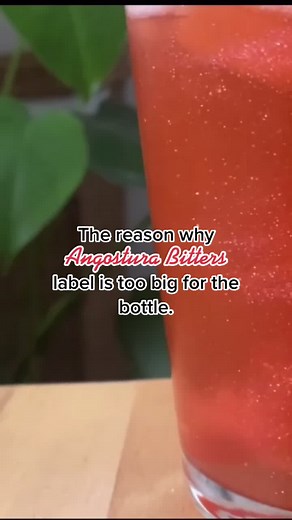 Only happy mistakes here! Check out packaging design on Fiverr 💪 #fyp #cocktailmaking #ASMR #cocktail #foryoupage #fiverr