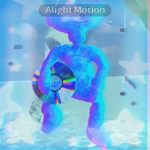 Musical bear 🎼 🎵 🎶 🎹 #bearalpha #bearalpharoblox #robloxbear #Musicalbearalpha