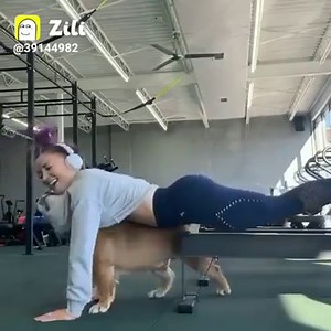 3M views · 10K reactions | Life is boring? Come here, have fun with Zili! ️ Here are all the most interesting videos you haven't seen yet! Come and share your happiness with everyone. ️ | Zili-Funny videos | Facebook