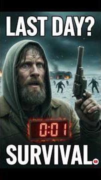 जहाँ इंसान ही इंसान को खाते है 🩸#shorts #movieexplain #viral #thrillermovie