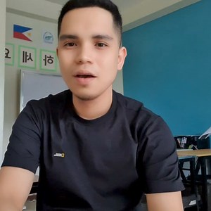 79K views · 4K reactions | Self study kaba na nalilito anu yung pag aaralan? Gawin mo tong guide! What we teach at TOPIK GALLERY'S basic course? ~   #epstopik #howtoworkinsouthkorea | Topik Gallery - Korean Language Training Center, Inc. | Facebook