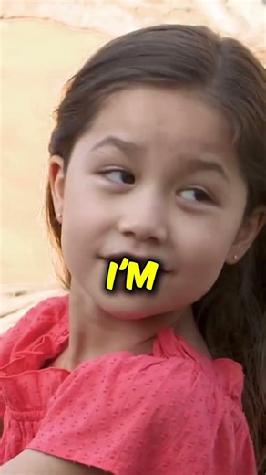 Avatar's Trick To Acting With CGI!