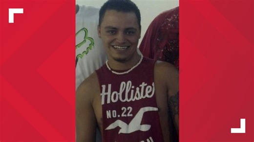 Deputies looking for suspect in shooting of 2-year-old boy, 36-year-old man in Bartholomew County