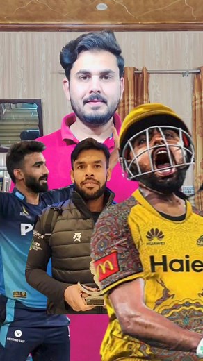 Who is the most wicket taker in PSL 2024. #psl2024 #UsamaMir #psl2024 #MuhammadAmir #ShahidAfridi #Samiaslam #Naseemshah #ShaheenAfridiWithHisWife #ImamWithHisWife #HafeezWithHisWife #BabarAzamEntry #SalmanAliAghaCultusCar #ImamwithHisWife #PakTeamDeparturesforAustralia #PAKvAUS #AUSvPAK #PAKvsAUS #AUSvsPAK #HasanAliandSarfarazAhmedEntry #PakPlayersCars #PakistanTestSquadAnnounced #PakTestTeamAgainstAustralia #WahabRiazChiefSelector #WahabRiaz #BabarAzam #ShanMasood #AbdullahShafique #AbrarAhmed