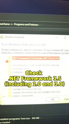 Dot NET Framework probelm solve online 2026