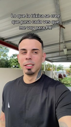 Soyjoshuapauta on TikTok