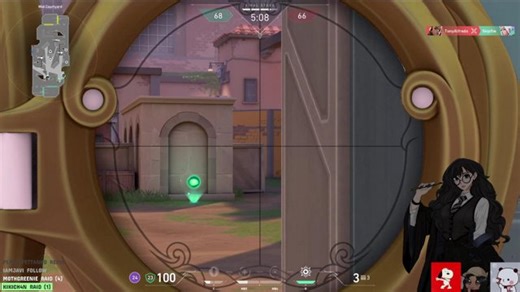 y'all looking extra cute tonight