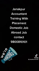 OneSolution on Reels | Facebook