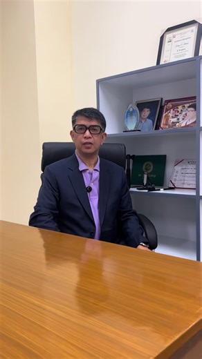 Essential Tips for a Successful Thesis Defense