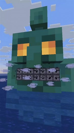 2.9K views · 584 reactions | The Copper Age #minecraftmemes #minecraftupdate #minecraft #reels #hopecore #core #workout #relax #fyp #trend #trending #viral | Kamiloxmc | Facebook