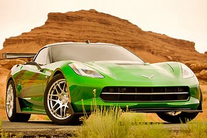 Transformers 4 annonce son casting